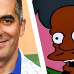 Thank You, Apu Has Come Again - Vulture