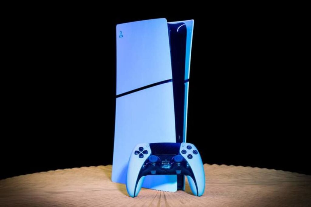 There’s Only One Way the PS5 Jailbreak Wars Can End - AOL.com