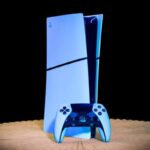 There’s Only One Way the PS5 Jailbreak Wars Can End - AOL.com