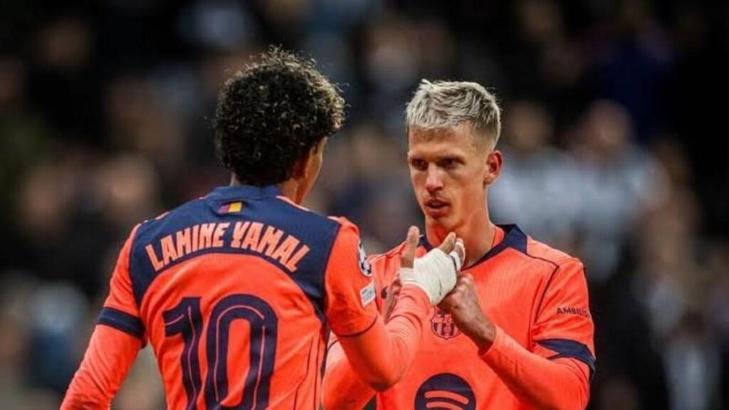 El Barça confirma un cambio de equipación obligado para medirse al PSG - SPORT