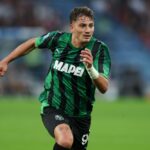 Frosinone vs Sassuolo Prediction and Betting Tips | October 16th 2026 - Sportskeeda