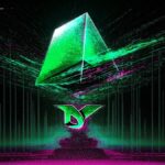Ondo Brings 15 Stock Tokens to Robinhood Chain With Uniswap Pools - The Defiant