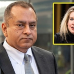 Supreme Court Rejects Sunny Balwani Appeal in Theranos Fraud Case - SuaraGarut.ID