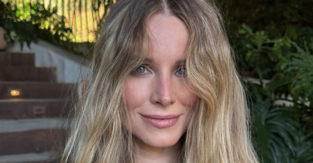 5 Fall Hair Color Combos That Shouldn’t Work, But Celebrity Stylists Love - Who What Wear