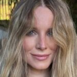 5 Fall Hair Color Combos That Shouldn’t Work, But Celebrity Stylists Love - Who What Wear