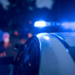 Crime report: Gunfire in Glencarlyn Park, teen attacked on Columbia Pike - ARLnow