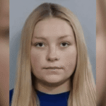Former Kentucky cheerleader sentenced after killing newborn baby, stuffing body in closet - WSET