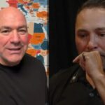 Oscar De La Hoya and Dana White reignite their bitter feud over humilliation plot - https://latination.com/