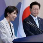 Remains Found at Undersea Mine Disaster Site in Japan Not Identified - nippon.com