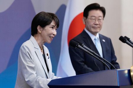 Remains Found at Undersea Mine Disaster Site in Japan Not Identified - nippon.com