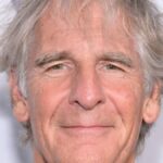 Meet Quantum Leap star Scott Bakula's very famous wife who starred on an iconic '80s TV show - HELLO! Magazine