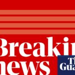 ‘Serious incident’ at Alberta military base causes deaths and injuries, Canada officials say - The Guardian
