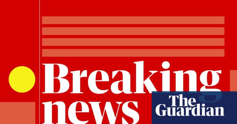 ‘Serious incident’ at Alberta military base causes deaths and injuries, Canada officials say - The Guardian