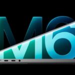 Apple’s M6 MacBook Pro is here: Everything you need to know - Macworld