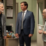 NCIS Season 24 Episode 1 "Wayward Son" Preview: Guess Who's Back? - Bleeding Cool News