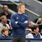 What's Mavs' Starting Lineup? How to Watch, Odds & Notebook For Opener at Rockets - roundtable.io