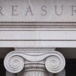US Treasury taps Trump's ex-Fed pick as adviser - Breakingthenews.net