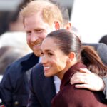 Prince Archie had one request for his new school, but his first day brought a surprise - HOLA