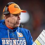 Sean Payton awkwardly kisses Charissa Thompson as Amazon viewers left in shock - AOL.com