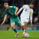 Hungary vs Georgia Prediction and Betting Tips | October 2nd 2026 - Sportskeeda