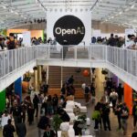 Fired OpenAI workers tell company about concern over losing AI systems' chain of thought - Fox News