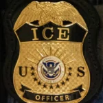 Homeland Security targets Democratic campaign after ICE arrest in Pennsylvania - TribLIVE.com