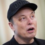 How much did Elon Musk pay for Twitter? Sneako accuses SpaceX boss of using it to allegedly spread "Mossad propaganda" - Soap Central