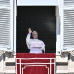 Pope Leo XIV announces surgery in coming days after lung nodule detected - Malay Mail