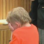 Bond raised for man charged in Charleston, W.Va. arson investigation - KSNV