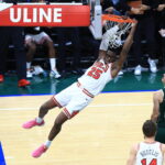 Bulls Receive Positive Injury News Ahead of NBA Cup Opener vs. Celtics - roundtable.io