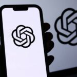 OpenAI, Poland's NASK partner on AI safety - Breakingthenews.net