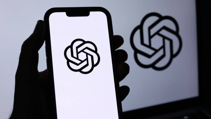 OpenAI, Poland's NASK partner on AI safety - Breakingthenews.net