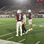 WKU Hosts Missouri State in Conference USA Clash - SuaraGarut.ID