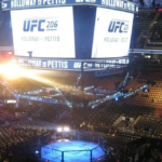 UFC Announces Toronto as Host of UFC 336 on January 30 - SuaraGarut.ID
