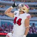 49ers injury news: Kyle Shanahan shares latest on Kyle Juszczyk, Nick Bosa, others - 49ers Webzone