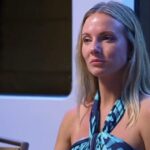 Who is Taylor Ann Green? ‘Below Deck’ is back for Season 13 with ‘Southern Charm’ crossover - MEAWW
