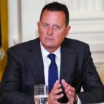 Trump's aide Grenell said to face cash-for-access probe - Breakingthenews.net