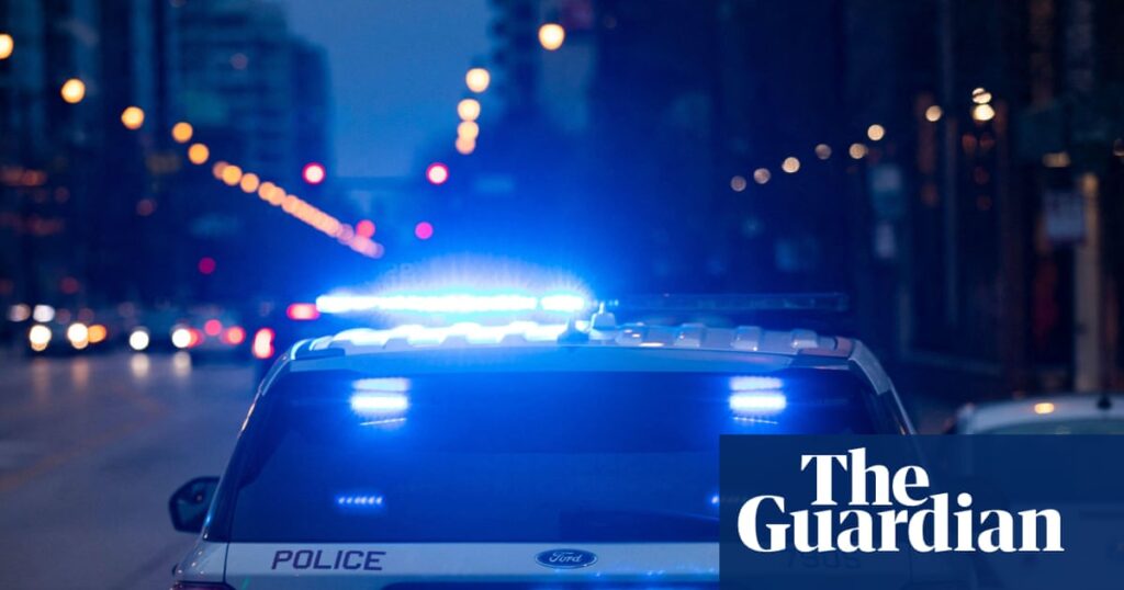 Ex-Chicago detective identified as killing child in 65-year cold case - The Guardian