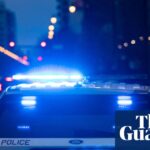 Ex-Chicago detective identified as killing child in 65-year cold case - The Guardian