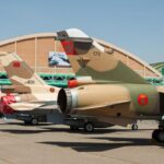 Africa’s largest manufacturer steps up military cooperation with an African ally in a deal covering weapons and training - Business Insider Africa