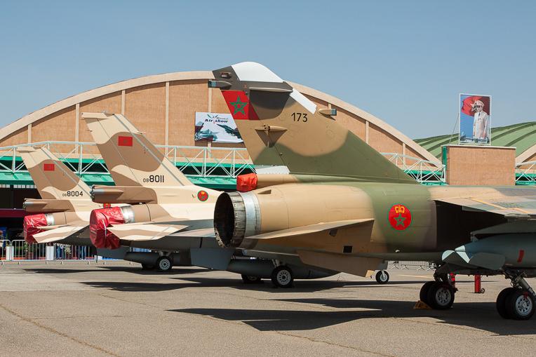 Africa’s largest manufacturer steps up military cooperation with an African ally in a deal covering weapons and training - Business Insider Africa