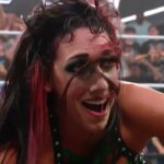 Jacy Jayne Recalls ‘Out Of Body Experience’ During The Day Of Her NXT Women’s Title Win - Fightful