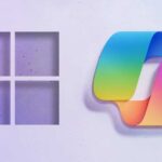 Microsoft will let Copilot act on local files on Windows PCs - Computerworld
