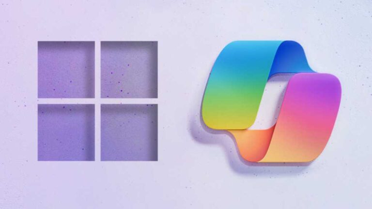 Microsoft will let Copilot act on local files on Windows PCs - Computerworld