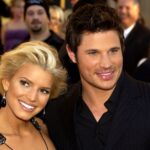 Nick Lachey makes rare comment on Jessica Simpson marriage 20 years after divorce - AOL.com