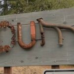 Dump Levy 101: What you need to know - Islands' Weekly
