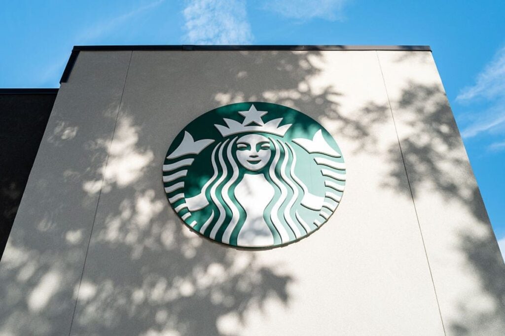 Which Tuscaloosa Starbucks closed? What customers should know - AOL.com