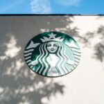 Which Tuscaloosa Starbucks closed? What customers should know - AOL.com
