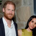 Prince Harry's secret Halloween night out with Meghan Markle - and surprise celebrity request - HELLO! Magazine