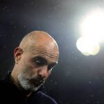 Man City guilty verdict reignites Liverpool rivalry - Kuwait Times